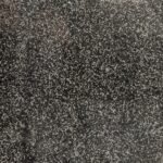 Forest Black