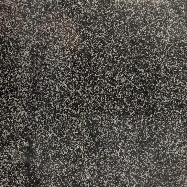 Forest Black