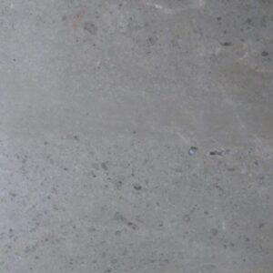 Gialo Ornamental