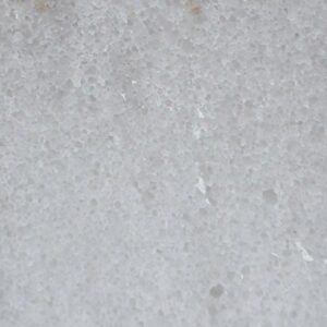 Mughla White