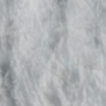 Peshawer Grey White