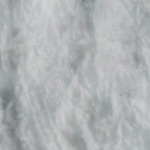 Peshawer Grey White