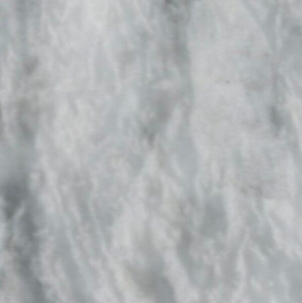 Peshawer Grey White