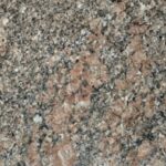 Pink Granite
