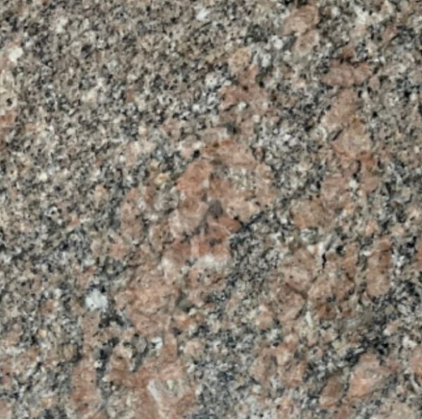 Pink Granite