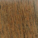 Raw Silk