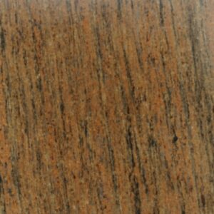 Raw Silk