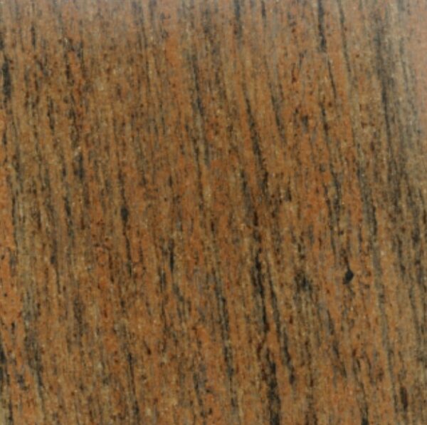 Raw Silk