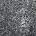 Sea Black