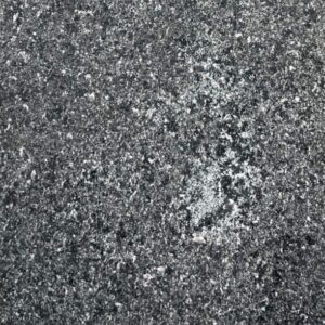 Sea Black