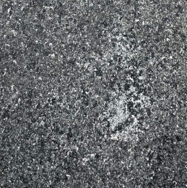 Sea Black