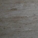 Travertine (Unpolish)