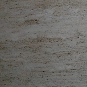 Travertine (Unpolish)