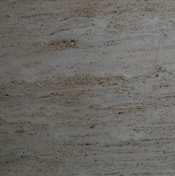 Travertine (Unpolish)