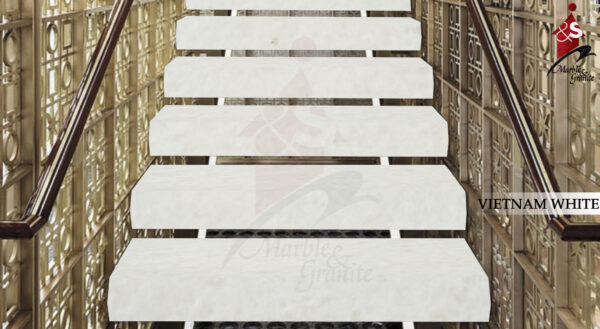 Veitnam White A