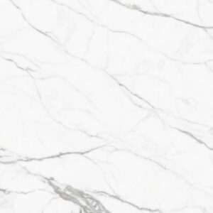 Volakas White