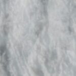Ziarat Grey White