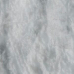 Ziarat Grey White