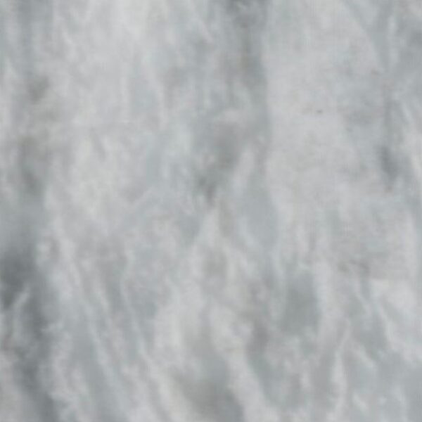 Ziarat Grey White