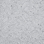 Imperial White