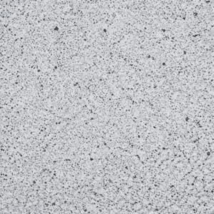 Imperial White