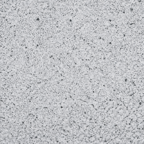 Imperial White